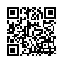 QR Code for 17YNvZxGSe8bQLraMPKzAJXBBm4jBeLLFK