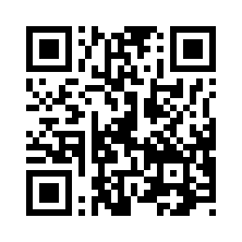 QR Code for 17YNwHkTsurRuWSukgAcuwGpG6q5psHJvn