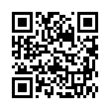 QR Code for 17YNwqiFoLpx3o6zUDmNsaQijFaExUAWqi