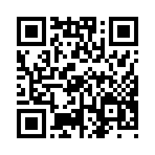 QR Code for 17YNxUJh4eWyjBCW2MVYowdsJPM8WR3sWX