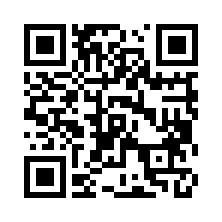 QR Code for 17YNxZLpWXmSnLDUTt5iRaVPLuwrXZKd5T