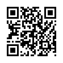 QR Code for 17YNxwzG9USEdqXP4uoGoDaN1eMLv4Wsrn