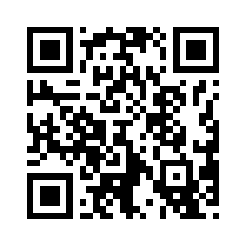 QR Code for 17YNy49jB7g65UtKnkDnR5W9LSDZbW6g9U
