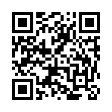 QR Code for 17YNyr9oV8f3HV1iphTZ82CEhJcFrj6yR3