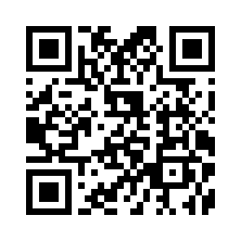 QR Code for 17YNzVMUkgCSKzsjKmi4MSJrpiNdFwQQwp