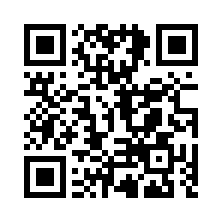 QR Code for 17YP1zMDgANAjVCy8hGD2rDoabp7C45U6D