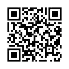 QR Code for 17YP3oteR2dqd31dLXx3PVEY4JuUEK4aAS