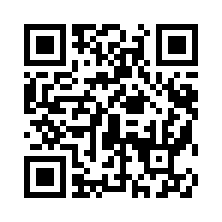 QR Code for 17YP5nfDAqbJ4Qqf7rpyVh3T67CPDdyFiC