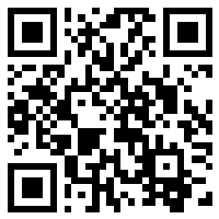 QR Code for 17YP7r4XSDrokAC9zmTUXERBfLtFSP52hs