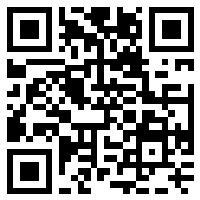 QR Code for 17YP8bfLEJb9Ge7PzQxaaJeMw3X59SubEA