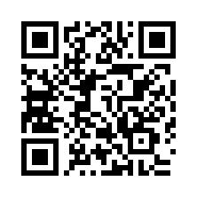 QR Code for 17YPAYL6oyPdNNtng36k2pxP6Xp49mhCj2