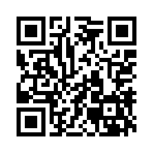 QR Code for 17YPApcGAvT3hfoB2dJJjjsUQVTMZxXBTb
