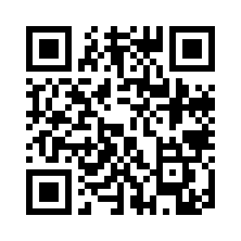 QR Code for 17YPBDMjph8aXu3rXeC2dWpd9r8EVVfHLf