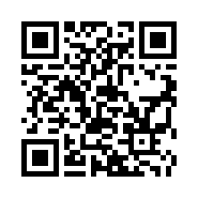QR Code for 17YPBdcQtSccSAzCWbDcT2cTGsL6vTBWPq