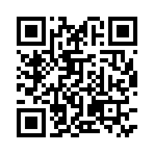 QR Code for 17YPCAc7tUGd2AjA4HijZa3x2rzcRPYKyK