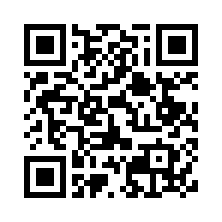QR Code for 17YPCH6vtZBigb1g1jDNNXv8DTeCzdprf7