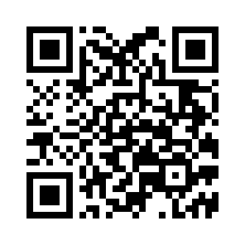 QR Code for 17YPCfwwosmzNvyVCsgadEB7yuE5hTeSiD