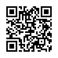 QR Code for 17YPCvD4jrLSSMkENsP8a6heinsw8vCK92