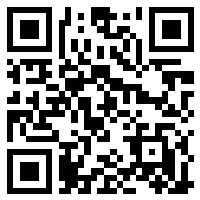 QR Code for 17YPD4bUoscH1RTcRoLVMHTNihLErdLh9G
