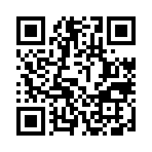 QR Code for 17YPDB2o2omLEdCGZ2d1mor2SvDRPQ2FD4