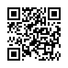 QR Code for 17YPDxFCmmVu35cbUjiMQNAcC5w4KAWCvb