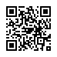 QR Code for 17YPF65Zc3cEkcgdvSTLzthrh8iBbHzUCL
