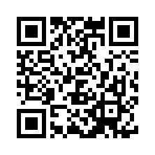 QR Code for 17YPJHmP4SQPW7e1ntKbCi7djYJAc6UKSX