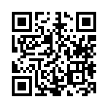 QR Code for 17YPJu2Tva3JapVqwuZPfWiEdaweosrMCH