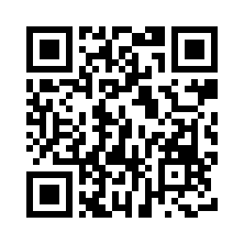 QR Code for 17YPL2ztoBATC4fAcSBzSi8rCfdhG2nSrb