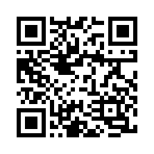 QR Code for 17YPLK67MuheMN21cqpPcpQCoGM9oDh4LS