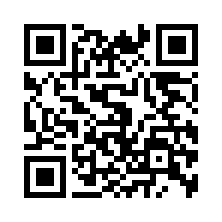 QR Code for 17YPLqPb8AHHgV8noLTm1nTLGPwn7kNPZb