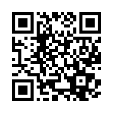 QR Code for 17YPMCDWchKDXDQQcHeBWb9okSwvX39P71
