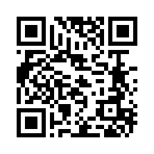 QR Code for 17YPMyCyg4uP45wzLiFf3sz3AeqU75bv41