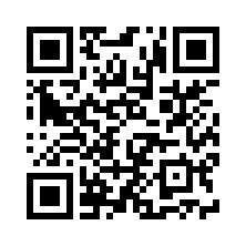 QR Code for 17YPPQo2QQJLFFhdmXWM8BeLeRqnFcFsbU