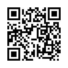QR Code for 17YPSDdngLz3ngneDYSpuxocphKWdssfns