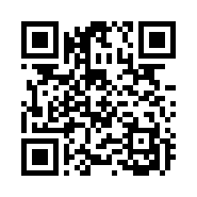 QR Code for 17YPShVUm8caHLPJ6VbXvKyPQdyS1kimdd