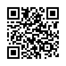 QR Code for 17YPTABx2XSohwyqXbeBjNBgrSX2pgF9FU