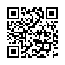 QR Code for 17YPUUZAYGpx6men8Whc7xQZGSdowA4UFu