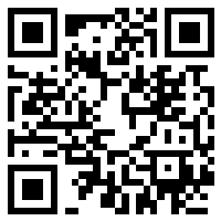 QR Code for 17YPVLfRovccNLY2ejUuDY9912BAJDktcr