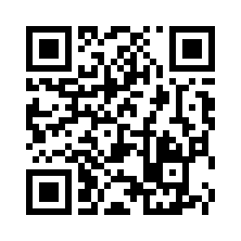 QR Code for 17YPYiBJac34WASog9xtHCAyPLQGtjz3QW