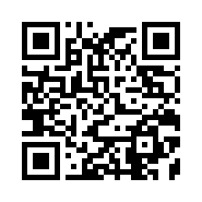 QR Code for 17YPbS5L2YEx5mbKxNaauPs2tY2JYaTggM