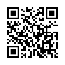 QR Code for 17YPd3CW9hUhR7oEXAXEF6LygdJhb1pm6P