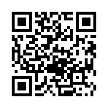 QR Code for 17YPd3sU2ZXCyai2uzCsPEoHJsZyPVbN1f