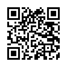 QR Code for 17YPdAdLu6jNuhg9m2fL2sgSiUV3NXWoF7
