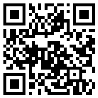 QR Code for 17YPdVVTKDwFFqbNafJGyGK76rKygZkLtT