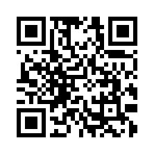 QR Code for 17YPf56HthX1n8FPMUnYLBQWHnDT3sVYU