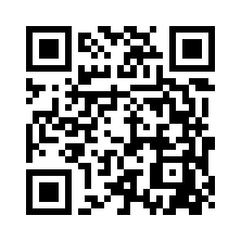 QR Code for 17YPffqnySApCoP2XtpF4xZnLVMwbGoNYT
