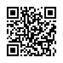 QR Code for 17YPfpkLzktrHmHxfus8okVQFpBNdUWDxz