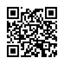QR Code for 17YPgZ16aDHz79fcinngUDs75xAmTqVATN