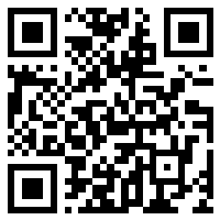 QR Code for 17YPiE2BMsCyHzy9yujUUDBm6x9y9NaEJZ